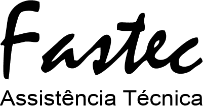 Logo Fastec