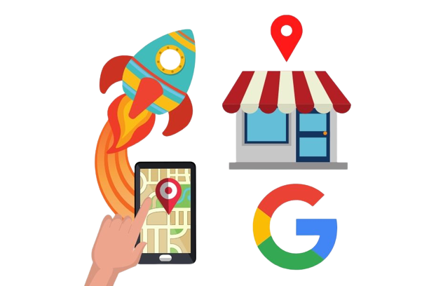 Recuperação Perfil Google Business Suspenso - Weblina Agência Digital