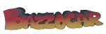Logo Bazzocar