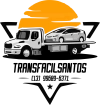 Logo Transfacilsantos