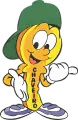 Logo Chaveiro