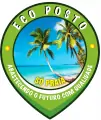 Logo Eco Posto