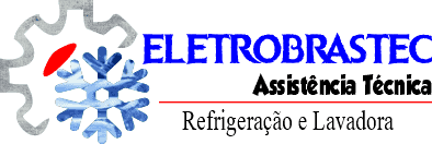 Logo Eletrobrastec