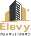 Logo Elevy