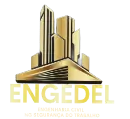 Logo Engedel