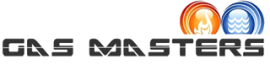 Logo Gas Masters