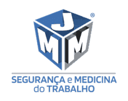 Logo JMM