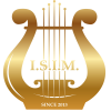 Logo Juball Music
