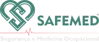 Logo SafeMed