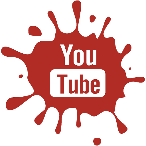 Marketing de Conteúdo para YouTube