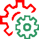 Logo Nome Empresa